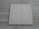 Pink Floyd - The Wall - 2 LP Vinyl Schallplatte 1979 Progressive Rock 16 3410 3