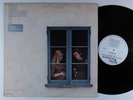 TIM HARDIN 2 VERVE FORECAST FT-3022 LP VG+ mono wlp  
