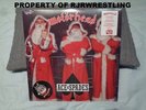 MOTORHEAD ACE OF SPADES 2020 RECORD STORE DAY RSD EXCLUSIVE RED VINYL SEALED