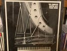 Mosaic - The complete Master Jazz Piano Series 6 LP box w/booklet