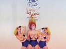 French Disco Boogie Sounds 1975-1984: Selected By Charles Maurice by Various