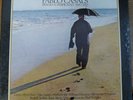PABLO CASALS Prades & Perpignan 1950-1952 / CBS