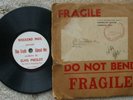 ELVIS Presley - THE TRUTH ABOUT ME - 1957 Weekend Mail UK 78rpm + Envelope
