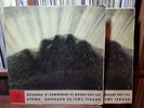 FURTWANGLER- Beethoven- Symphony No.9 / Brahms -1942-Wartime Recording-2 LPs Set