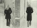 CROSS, Keith/PETER ROSS - Bored Civilians (remastered) (Record Store Day 2020)