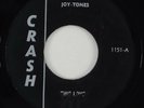 Joy-Tones 
