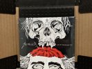 NEW Metallica Vinyl Club Exclusive 7