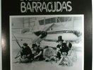The Barracudas  Justice 143  A Plane View of The Barracudas  Orig 60's Garage