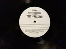 The Allman Brothers Band ?– The Road Goes On Forever -TEST PRESSING Compliation
