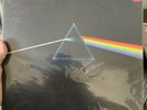 PINK FLOYD 