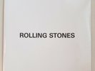 ROLLING STONES PROMO FRANCE FRENCH You Got Me Rocking 1994 - Virgin ?– 926457