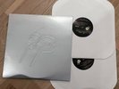 MF Doom - Operation Doomsday 2xLP 