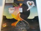 Nick Drake - Pink Moon - Sealed LP Record Album - Simply Vinyl UK Import 180g