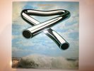 Mike Oldfield ?– 'Tubular Bells' 12