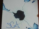 The Thing & Lost cues box set Waxwork Records Vinyl signed by John Carpenter NEW