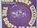 Orig 1975 Roots Reggae - King Tubby ?– Presents The Roots Of Dub LP Soundclip