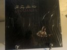 Tony Rice LP, Manzanita (sealed)
