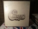 Chicago Chicago At Carnegie Hall Volumes I, II, III And IV  CBS S 66405 ITA MINT