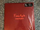 Fiona Apple - When The Pawn Vinyl Me, Please VMP Exclusive Pressing SOLD OUT