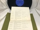 GRAND OLE OPRY WSM Radio Show #187 Vinyl LP Various Artists See Show Lineup RARE
