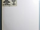 BOB DYLAN RENALDO & CLARA RARE ORIG '78 COLUMBIA WHITE LBL PROMO-ONLY 4-TRACK EP