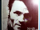 CHET BAKER INCREDIBLE CHET BAKER PLAYS & SINGS RARE ORIG'77 ITALIAN CAROSELLO LP