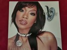 Brandy Full Moon Original NM Vinyl Record 2 LP Rare Item