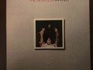 The Beatles - Rarities - 1980 First Press NM/NM