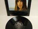 LP 33T JANE BIRKIN et SERGE GAINSBOURG (la chanson de slogan) 1969 BIEM