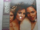 Josie and the Pussycats Motion Picture Soundtrack Vinyl Purple Leopard NEW Mondo