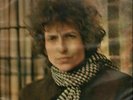 Bob Dylan ?– Blonde On Blonde Vol.2 VINYL LP RECORD G+