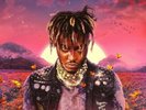 JUICE WRLD - 