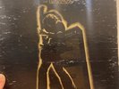 T. Rex - Electric Warrior LP. 1971 VG