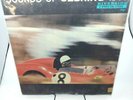 1959 Auto Racing LP - 