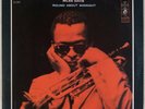 MILES DAVIS: Round About Midnight US Columbia 70s Press Jazz LP NM- Vinyl