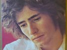 TIM BUCKLEY Happy Sad LP ELEKTRA 1969 UK reissue+butterfly K-42072 LEE UNDERWOOD