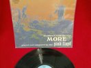 Pink Floyd LP 