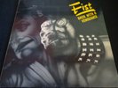 FIST 