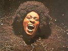 FUNKADELIC - Maggot Brain - Vinyl (gatefold LP)