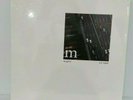 Mogwai - Ten Rapid (Collected Recordings 1996-1997) - LP Vinyl