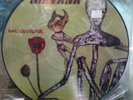 NIRVANA INCESTICIDE LIMITED EDITION 12