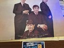BEATLES Introducing The Beatles VEE-JAY LP VG+ unofficial reissue  
