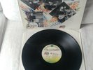 The Live Beatles - Nippon Budokan Hall Tokio July 2, 1966 LP ROCK/BLUES