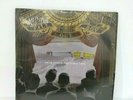 New Music Fall Out Boy 