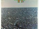 V/A - Wattstax: The Living Word OST 2xLP - Stax SEALED