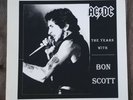 AC/DC – VINYL-LP 