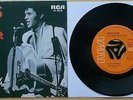 ELVIS PRESLEY Patch It Up?You Don`t  Have To Say You Love Me?RCA Victor 47-9916