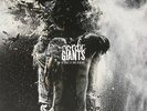 Nordic Giants - A Seance Of Dark Delusions Vinyl