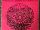 TIMOTHY LEARY, METZNER, ALPERT-The PSYCHEDELIC EXPERIENCE-LP-Original Boadside