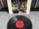 Paul Revere and The Raiders 12